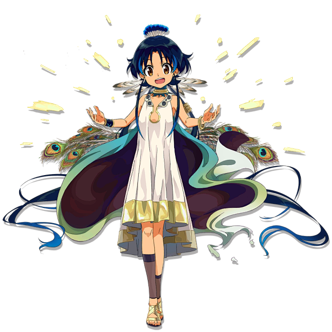 明日方舟立绘断罪者1png