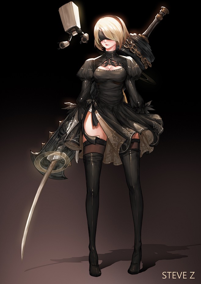 2b