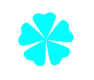 cs3逐帧动画实例旋转和缩放花特效