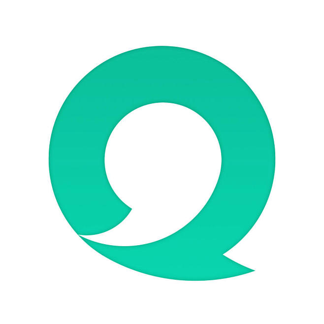采集于2016-09-03 15:14:51易信 【图标 app logo icon】@annray!