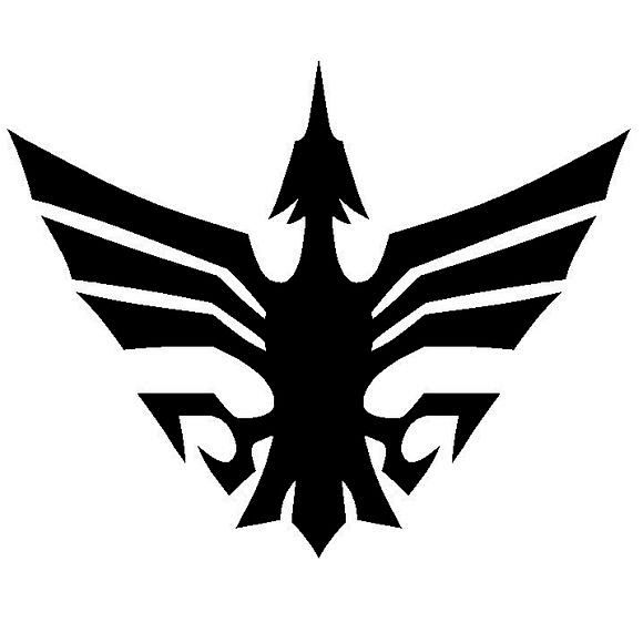 奥丁标志假面骑士