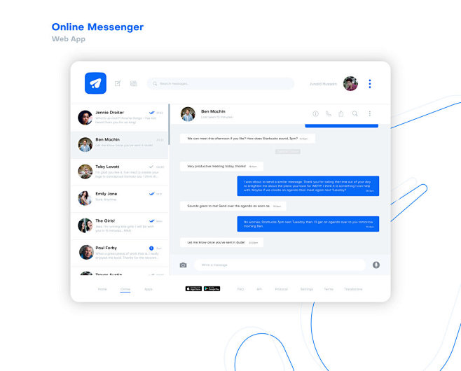 [telegeram怎么设置账号]telegram怎么设置登录密码