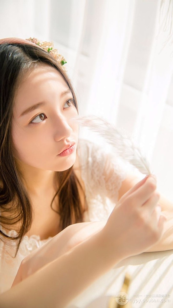 suson_lu从可乐炸鸡转采于2016-07-19 11:28:03[北京写真套系] 资深