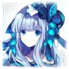 无所事事的小白