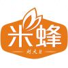 五台山蜂业米蜂