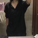 二沐小魔王
