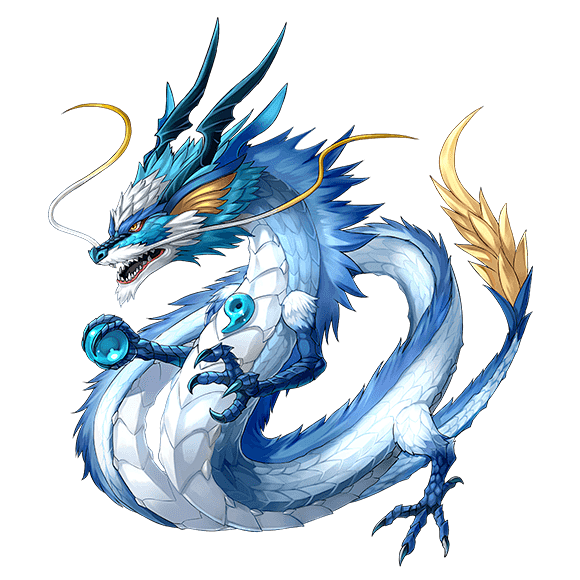 动漫美图库#仅整理#侵删#y异兽原画edith3该采集也在以下画板加载更多