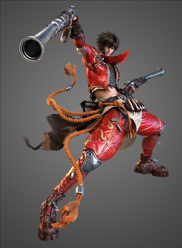 cg模型网官方网站cgmodel专注cg模型