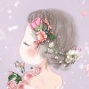 斯斯贝贝