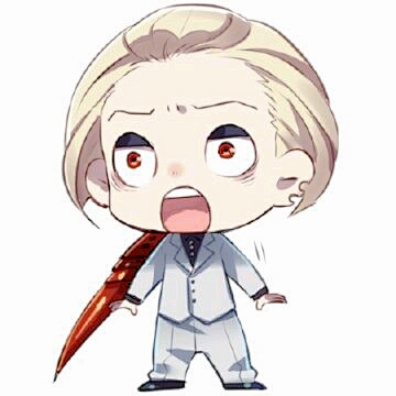 壁虎大哥我要为你报仇东京食尸鬼