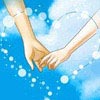 彩之蓝