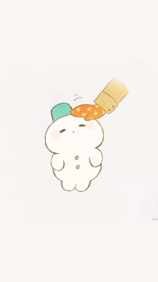 星睦从宁馨郁金香转采于2019-11-27 20:02:14萌宠动漫人物(含q版人物.