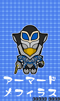 素材-花瓣网|陪你做生活的设计师 | 奥特曼q版图_无路拖拉满吧_百度贴