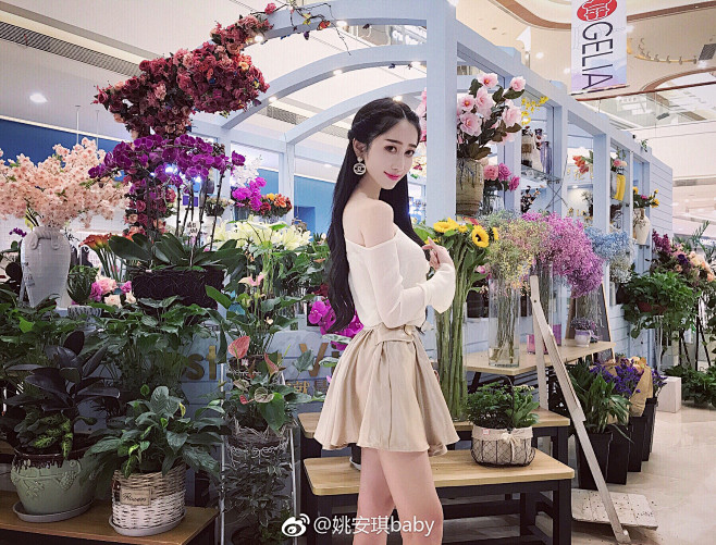 姚安琪baby的照片微相册