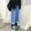 区大肠