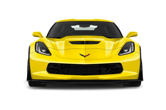 汽车汽车图片png素材跑车超跑suv汽车海报图片跑车图片跑车海报现代