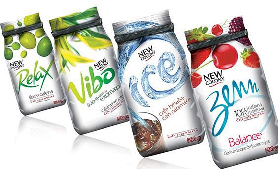 newcolonyflavoredwater