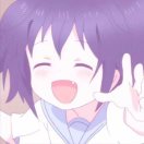 gbfU1RuU