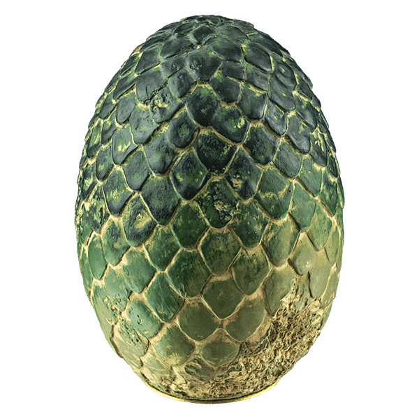 gameofthrones龙蛋的图片搜索结果