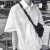 小米粥伴
