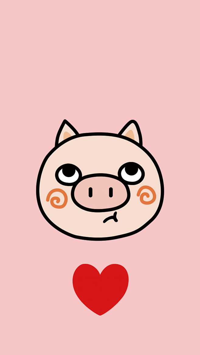 濂坡头从联合通转采于2018-12-21 18:57:01粉底爱心猪猪濂坡头该采集