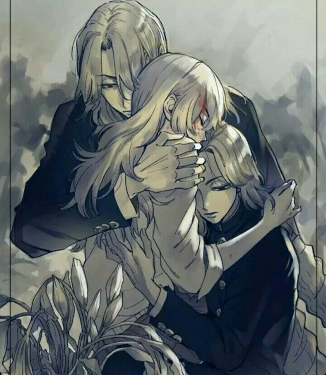 东京卍复仇者东卍draken黑川艾玛mikey