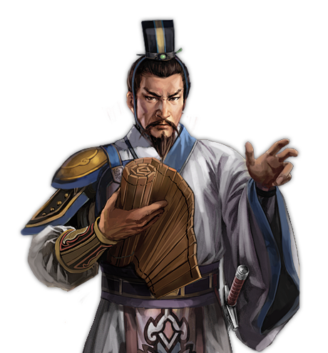 28孙武