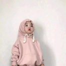 jkbnjkgf