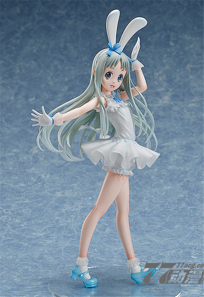 手办店加盟地下城与勇士女圣职者炎狱裁决者18比例手办出自人气动作