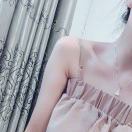 胡胡胡小咩