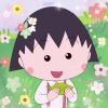 Jingjing0927