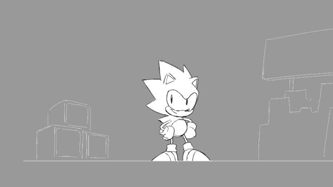 1c2gif933525sonicthehedgehoganimation