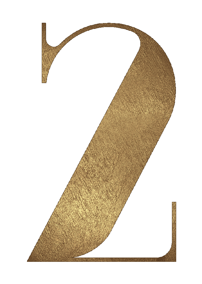 brahmasele0400oespecialacabadenascerumacervejaúnic