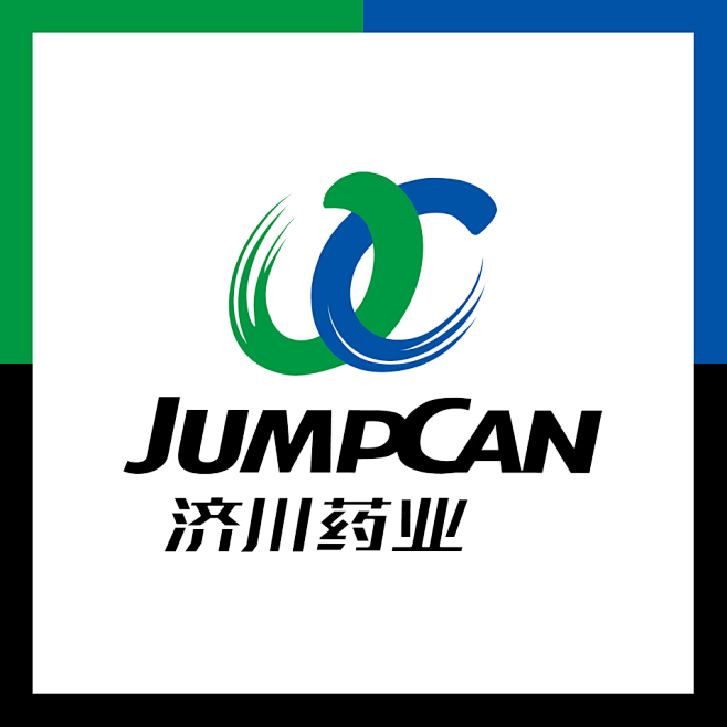 arleneity采集于2018-03-19 15:01:43济川药业医药/制药/药业 logo