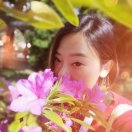 Ellen嘉芮