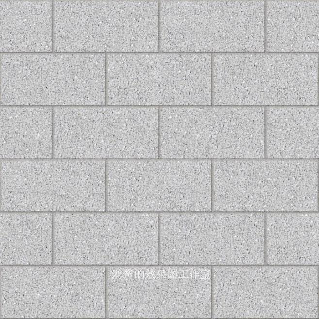 su室内外材质贴图素材库sketchup草图大师3d模型材质ps彩平贴图淘宝网