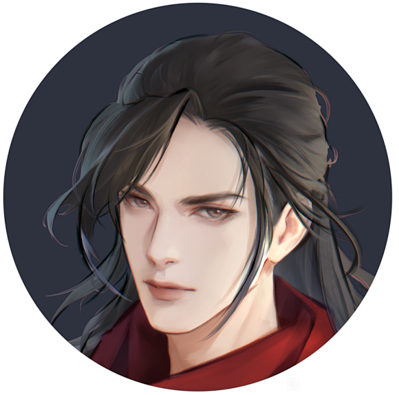 新游戏头像大图天涯明月刀手游吧百度贴吧