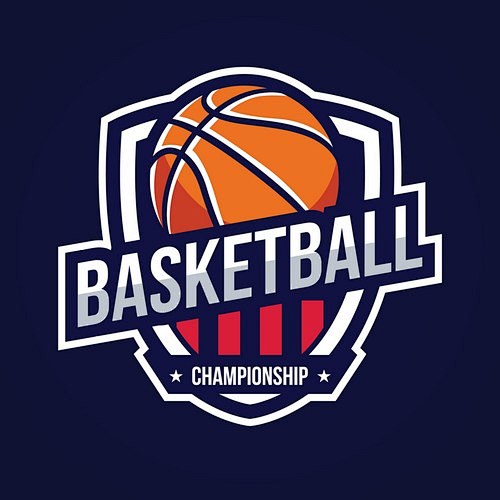 12:16:27英文字母篮球标志图片运动拾叶姑娘同采自www