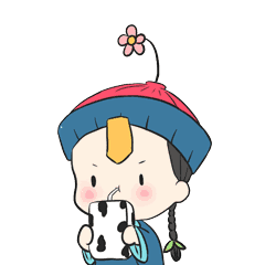 240_240gif 动态图 动图