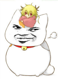 ---林---