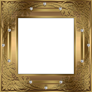 300_300gif 动态图 动图