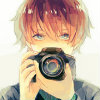 ✘゜尐少、HappyLife