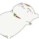 木人ren