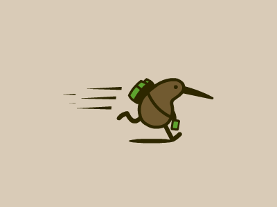 zhangqq040225转采于2014-10-11 14:08:43交互linqqibu同采自dribbble