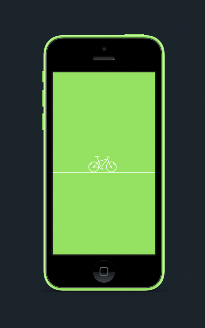 658_1050竖版 竖屏gif 动态图 动图