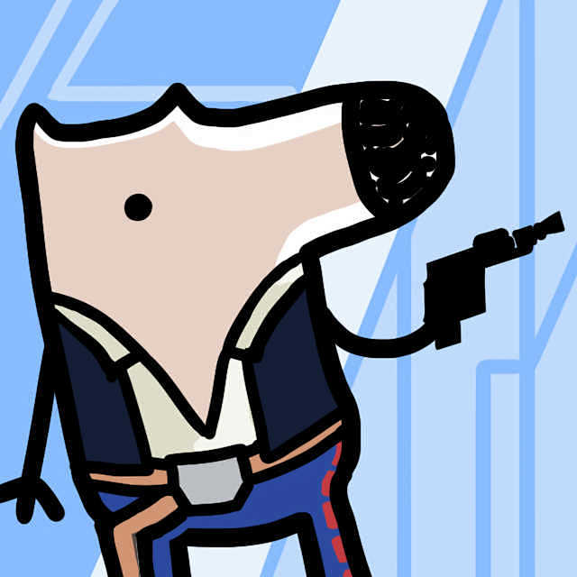 哪里可以下载刘看山星战主题头像知乎