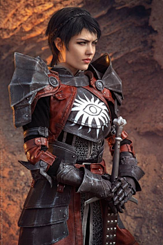 赫玛耐斯·莫拉采集到美女 真人