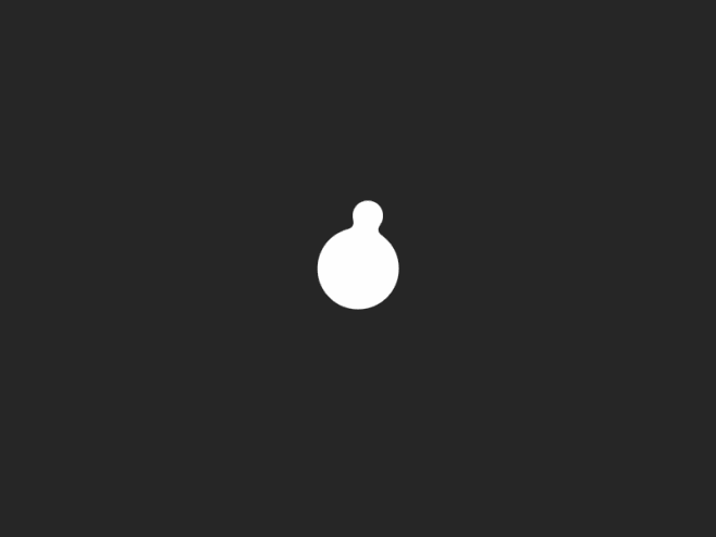 默然从donap转采于2018-01-18 16:27:48orbit style loading动效默默.
