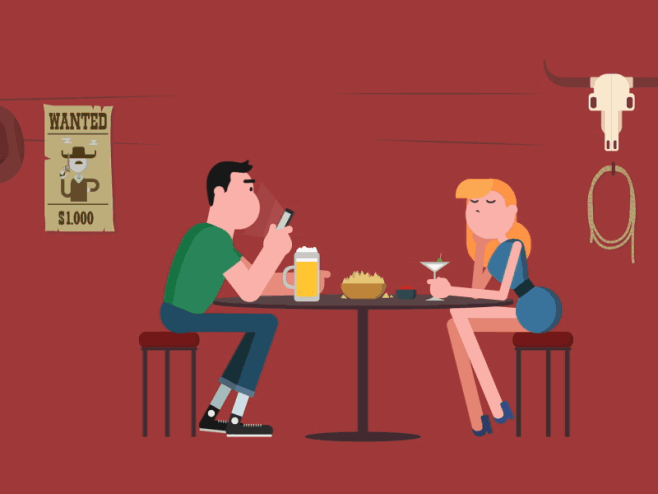 twotwo22从zora-_0转采于2016-08-02 14:10:43dribbble pubgif 动图