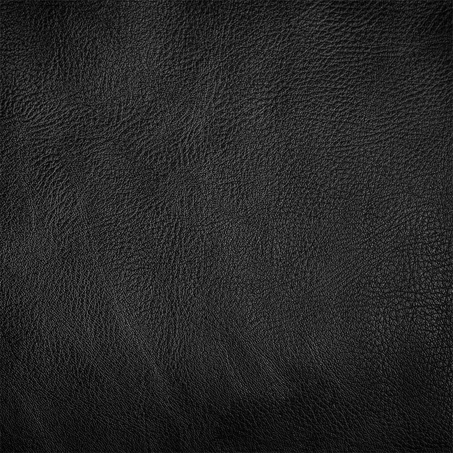 黑色扁平牛皮背景纹路纹理主图炫酷大气简约图库png图片网图片素材